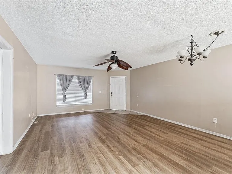 3651 N Goldenrod Rd #110 — Photo 5