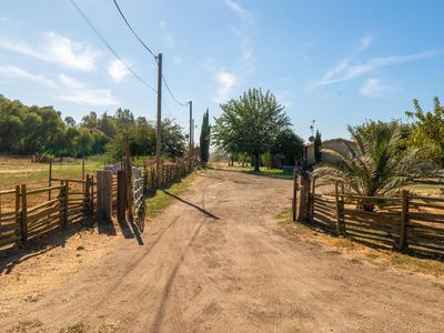 21397 2nd Ave, Stevinson, CA, 95374