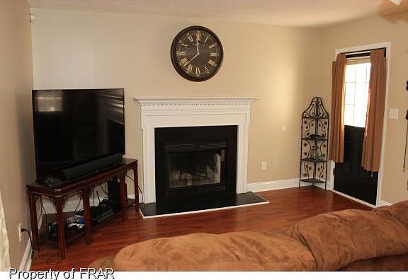 5th image of 118 Norris Ct