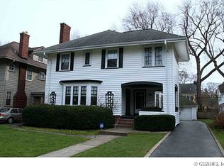 147 Corwin Rd, Rochester, NY 14610