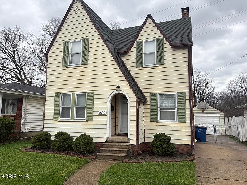 1st image of 1829 Meadowlark Ave
