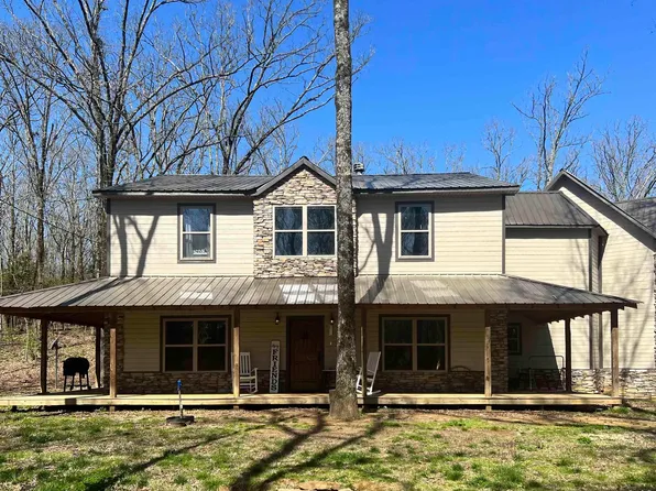 (undisclosed Address), Vilonia, AR 72173