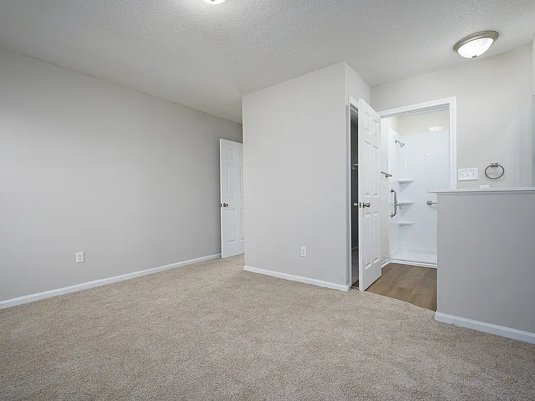 1120 Bs Barbecue Rd #D — Photo 10