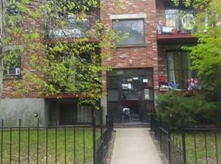 751 Washington St #5, Dorchester Center, MA 02124