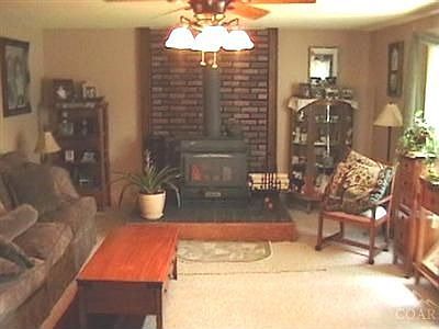 2nd image of 1247 NW Rimrock Dr