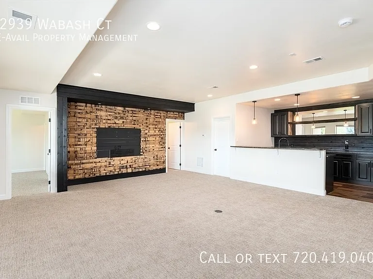 12939 Wabash Ct — Photo 36