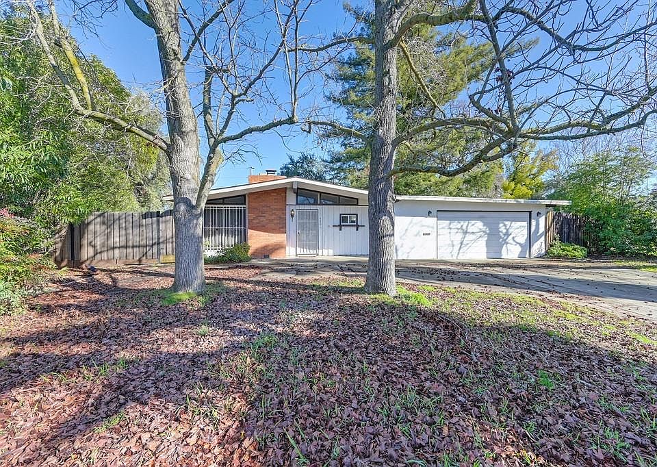 1st image of 4301 Alderwood Way