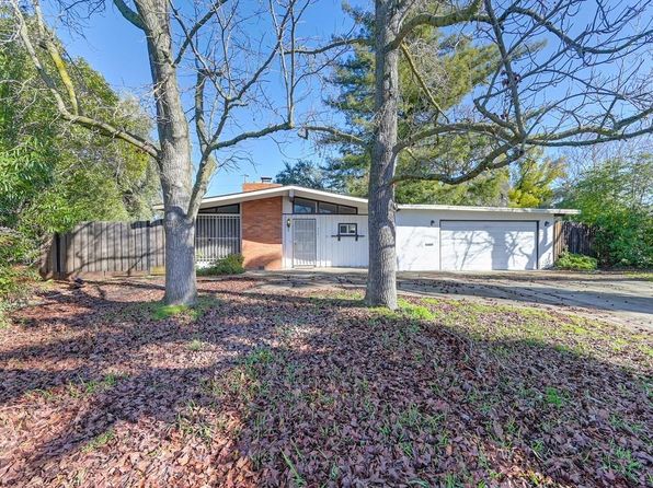 4301 Alderwood Way, Sacramento, CA 95864