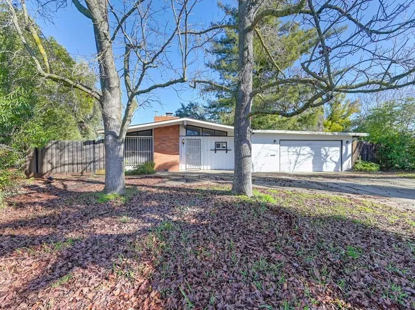 4301 Alderwood Way, Sacramento, CA 95864