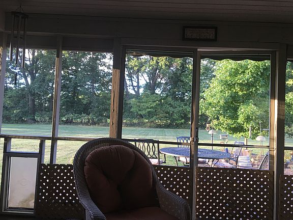2nd image of 6327 Oak Point Ests