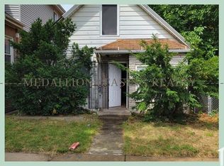 620 E 88th St, Chicago, IL 60619