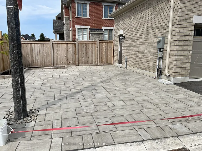 12 Jack Carson Dr #BASEMENT — Photo 14