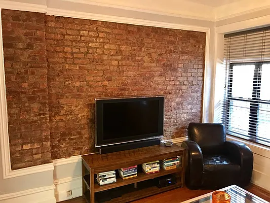 Rented by Jeffrey C Smith | media 5