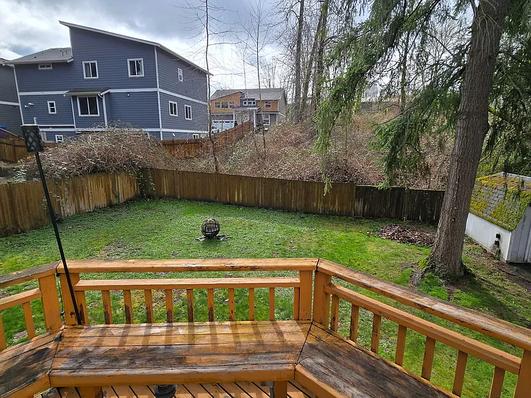 11427 SE 186th St — Photo 44