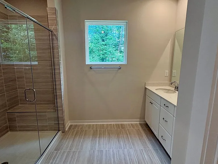3216 Finchborough Ct — Photo 24
