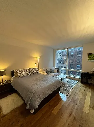 325 Lexington Ave #6A Photo 1