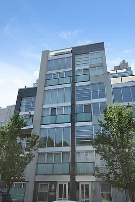 Sold by Corcoran | media 32