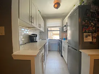 Sold by Keller Williams Realty Landmark