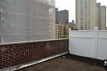 Rented by OvCo Realty