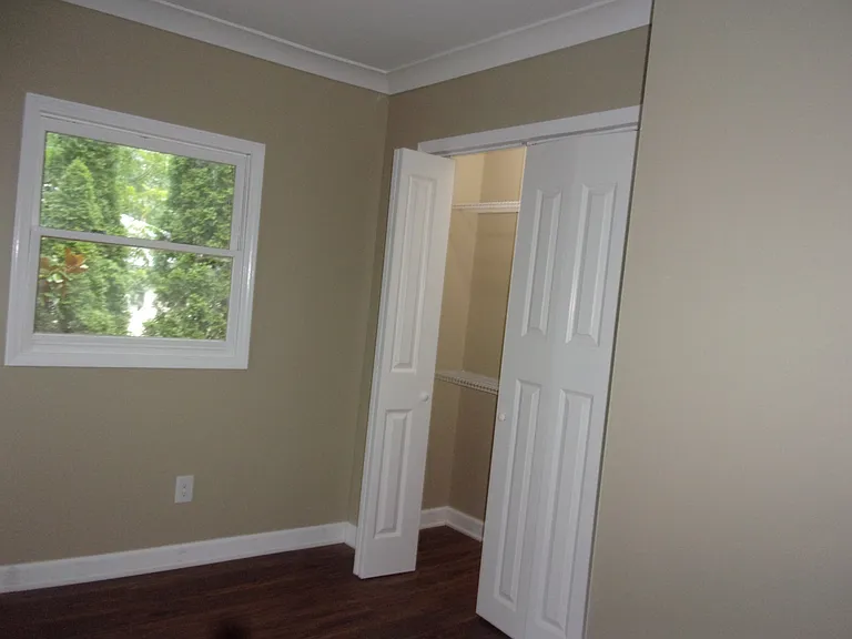 441 Dunlap St — Photo 9