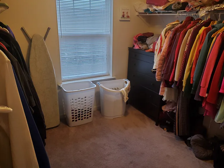 3894 Ashland Dr — Photo 9
