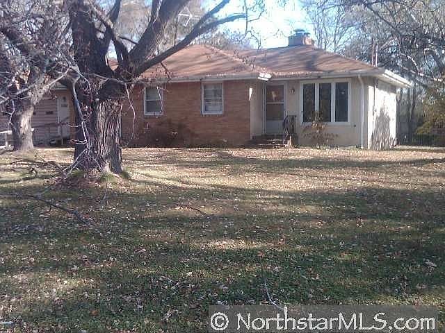 1st image of 3392 White Bear Ave