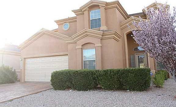 2nd image of 5573 Gustavo Madrid Ln