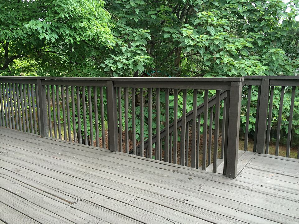 2nd image of 325 Laurel Green Way