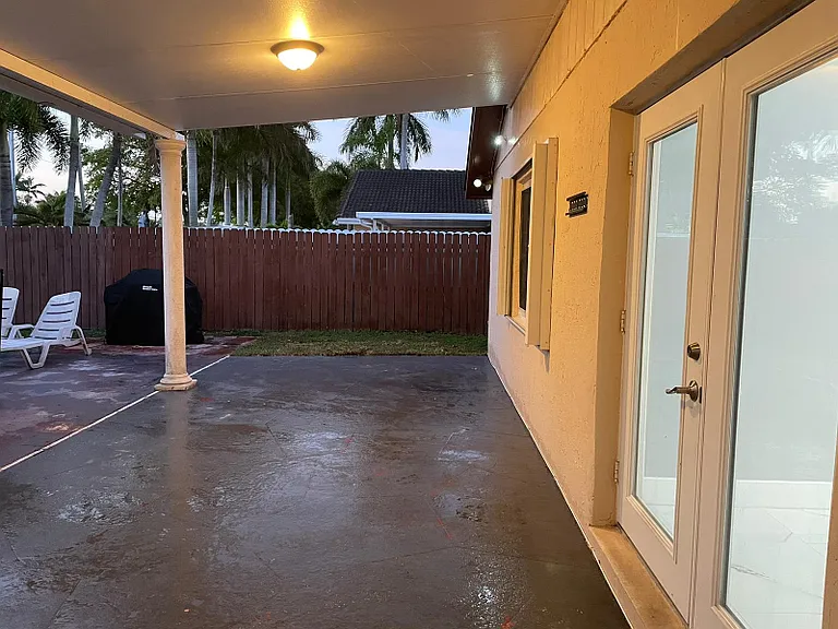 6760 SW 156th Ct — Photo 18