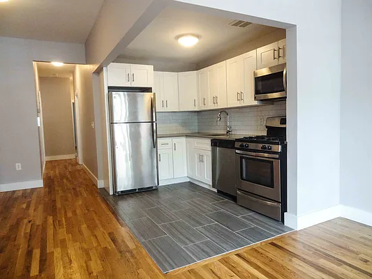 Rented by Urban Pads | media 31