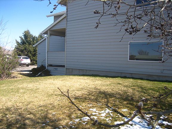 3rd image of 102 N Pondera Ave APT D