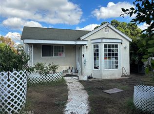 4053 Randolph St, Huntington Park, CA 90255