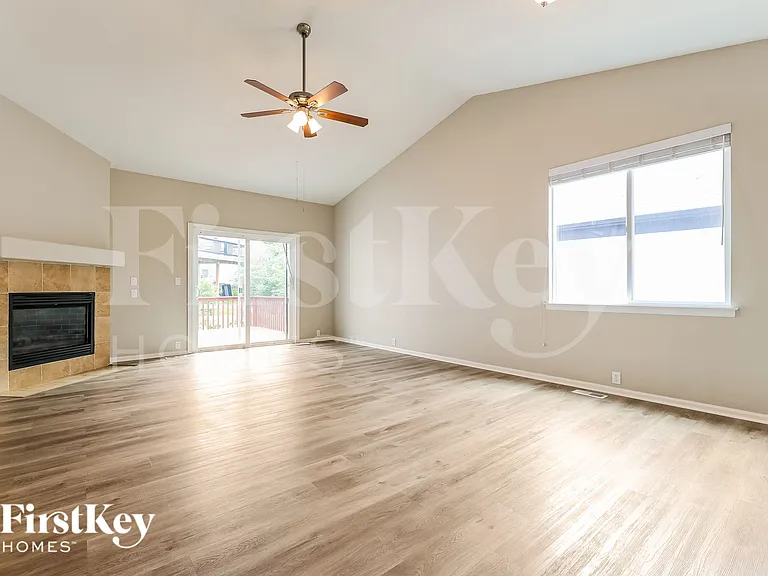 22640 E River Chase Way — Photo 3