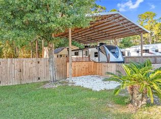 182 Defuniak Loop, Lillian, AL 36549