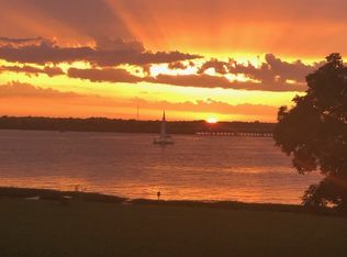 1882 Signal Ridge Pl, Rockwall, TX 75032