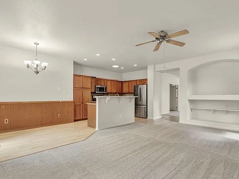 11555 Lone Desert Dr — Photo 3