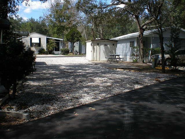 2nd image of 3000 Clarcona Rd Lot 2612