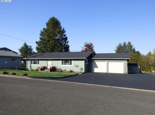 2022 Cedar St, Seaside, OR 97138