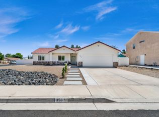 356 N 3460 W, Hurricane, UT 84737