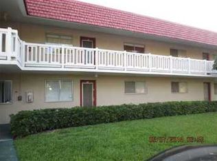 3501 Inverrary Dr APT 101, Lauderhill, FL 33319