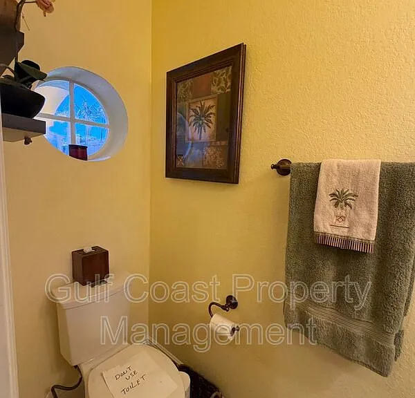 17560 Brickstone Loop — Photo 8