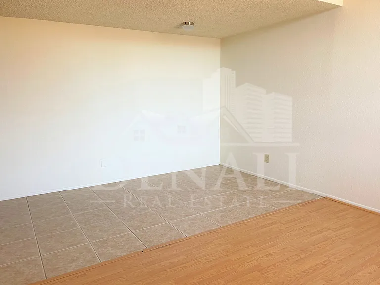 3645 N 69th Ave #26 — Photo 2