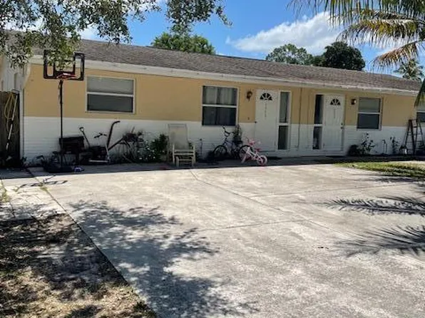5559 SE Inez Avenue, Stuart, FL 34997