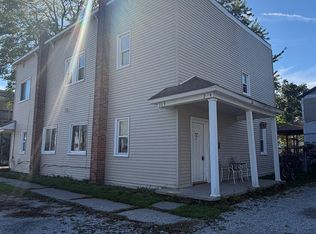 309 Green St #2, Algonac, MI