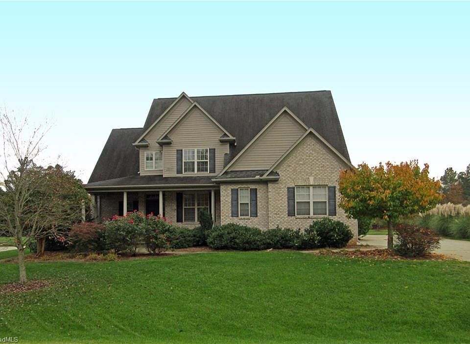 1st image of 2195 Meadow Run Dr