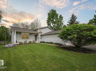 315 Sherman Ct, Ortonville, MI