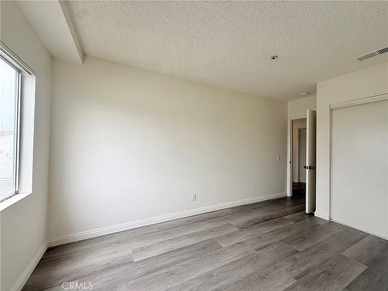 11117 Klingerman St #4 — Photo 27