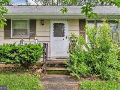 4 Charles Pl, Pennsville, NJ, 08070