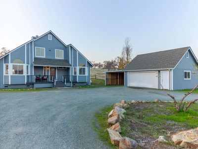 10359 Jalapa Way #3M/1083, La Grange, CA, 95329