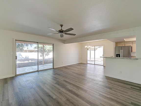 2nd image of 26442 S Nicklaus Dr
